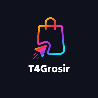 TempatGrosir